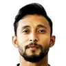 A. Rahman Fahad