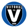 Viitorul Constanta