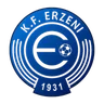 Erzeni Shijak