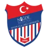 Niğde Belediyesispor