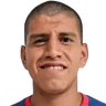 T. Almada