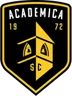 Academica SC W