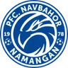 FK Navbahor