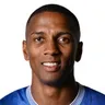 A. Young