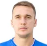 V. Đurić