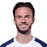 J. Maddison