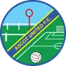 Ascot United W