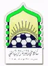 نادي المبرة