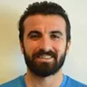 E. Çelenk