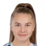 A. Burova