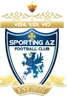 Sporting Arizona