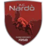 Nardò