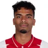 O. Wijndal