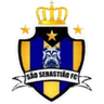 São Sebastião U20