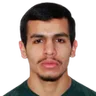 H. Boukhelkhal