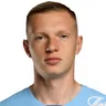 N. Rasskazov