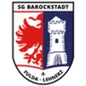 Barockstadt Fulda-Lehn.