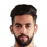 Ali Olwan