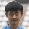 Cheng Hui