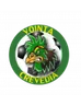 Voința Crevedia