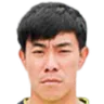 Han Zhen