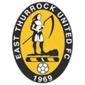 East Thurrock United