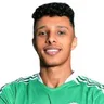 Ahmed Eid Abdel Naby