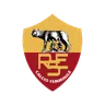 Res Roma W