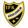 Idrottsföreningen Kamraterna Hässleholm