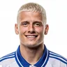 M. Mattsson