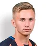 M. Andrushchenko