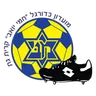 Maccabi Kiryat Gat W