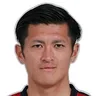 N. Ueda