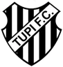 Tupy Futebol Clube