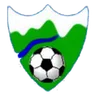 Cwmamman United FC