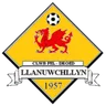 Llanuwchllyn