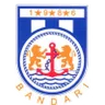 Bandari