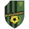 Budućnost Banovići