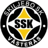 Skiljebo