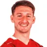 M. Giménez