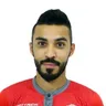 Hussain Al Shuwaish