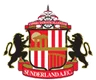 Sunderland A.F.C. U21