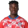 S. Abdulai