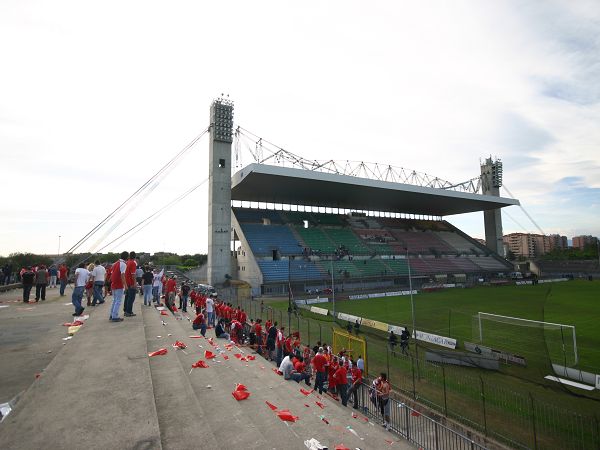 Stadio Brianteo