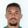 Rodrigues