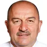 Stanislav Cherchesov