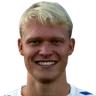 M. Lauritsen