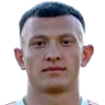 H. Mnatsakanyan
