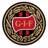 Grebbestad