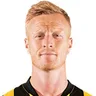 J. Jønsson